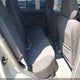 5N1ED28T81C501413 2001 Nissan Xterra Xe-V6 auction photo thumbnail 8