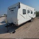 4X4TRLE27BD109320 2011 Forest River Other auction photo thumbnail 2