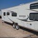 4X4TRLE27BD109320 2011 Forest River Other auction photo thumbnail 3