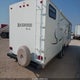4X4TRLE27BD109320 2011 Forest River Other auction photo thumbnail 4