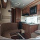 4X4TRLE27BD109320 2011 Forest River Other auction photo thumbnail 5