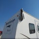 4X4TRLE27BD109320 2011 Forest River Other auction photo thumbnail 6