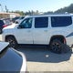 1C4SJSDP1PS540612 2023 Jeep Wagoneer L Series Iii 4X4 auction photo thumbnail 14
