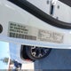 1C4SJSDP1PS540612 2023 Jeep Wagoneer L Series Iii 4X4 auction photo thumbnail 9