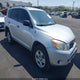 JTMZD35V085097992 2008 Toyota Rav4 auction photo thumbnail 1