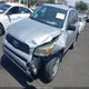 JTMZD35V085097992 2008 Toyota Rav4 auction photo thumbnail 2