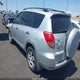 JTMZD35V085097992 2008 Toyota Rav4 auction photo thumbnail 3