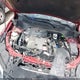 KL77LJEP3SC153486 2025 Chevrolet Trax Fwd 2Rs auction photo thumbnail 10