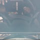 KL77LJEP3SC153486 2025 Chevrolet Trax Fwd 2Rs auction photo thumbnail 15