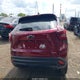 KL77LJEP3SC153486 2025 Chevrolet Trax Fwd 2Rs auction photo thumbnail 16
