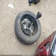 KL77LJEP3SC153486 2025 Chevrolet Trax Fwd 2Rs auction photo thumbnail 11