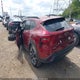 KL77LJEP3SC153486 2025 Chevrolet Trax Fwd 2Rs auction photo thumbnail 3