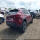 KL77LJEP3SC153486 2025 Chevrolet Trax Fwd 2Rs auction photo thumbnail 4