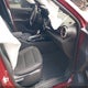 KL77LJEP3SC153486 2025 Chevrolet Trax Fwd 2Rs auction photo thumbnail 5