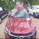 KL77LJEP3SC153486 2025 Chevrolet Trax Fwd 2Rs auction photo thumbnail 6