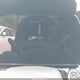 KL77LJEP3SC153486 2025 Chevrolet Trax Fwd 2Rs auction photo thumbnail 7