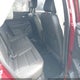 KL77LJEP3SC153486 2025 Chevrolet Trax Fwd 2Rs auction photo thumbnail 8