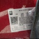 KL77LJEP3SC153486 2025 Chevrolet Trax Fwd 2Rs auction photo thumbnail 9