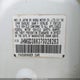 JHMGD38637S026263 2007 Honda Fit Sport auction photo thumbnail 9