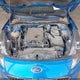 1FMCU9G63LUA10501 2020 Ford Escape Se auction photo thumbnail 10