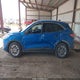 1FMCU9G63LUA10501 2020 Ford Escape Se auction photo thumbnail 14