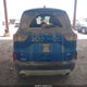 1FMCU9G63LUA10501 2020 Ford Escape Se auction photo thumbnail 16