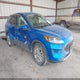 1FMCU9G63LUA10501 2020 Ford Escape Se auction photo thumbnail 1
