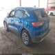 1FMCU9G63LUA10501 2020 Ford Escape Se auction photo thumbnail 3