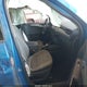 1FMCU9G63LUA10501 2020 Ford Escape Se auction photo thumbnail 5