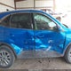1FMCU9G63LUA10501 2020 Ford Escape Se auction photo thumbnail 6