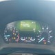 1FMCU9G63LUA10501 2020 Ford Escape Se auction photo thumbnail 7