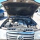 JTEHT05JX72112679 2007 Toyota Land Cruiser V8 auction photo thumbnail 10