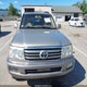 JTEHT05JX72112679 2007 Toyota Land Cruiser V8 auction photo thumbnail 12