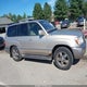 JTEHT05JX72112679 2007 Toyota Land Cruiser V8 auction photo thumbnail 13