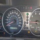 JTEHT05JX72112679 2007 Toyota Land Cruiser V8 auction photo thumbnail 15