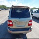 JTEHT05JX72112679 2007 Toyota Land Cruiser V8 auction photo thumbnail 16