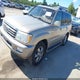 JTEHT05JX72112679 2007 Toyota Land Cruiser V8 auction photo thumbnail 2
