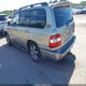 JTEHT05JX72112679 2007 Toyota Land Cruiser V8 auction photo thumbnail 3