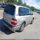 JTEHT05JX72112679 2007 Toyota Land Cruiser V8 auction photo thumbnail 4