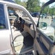 JTEHT05JX72112679 2007 Toyota Land Cruiser V8 auction photo thumbnail 5