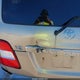 JTEHT05JX72112679 2007 Toyota Land Cruiser V8 auction photo thumbnail 6