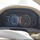 JTEHT05JX72112679 2007 Toyota Land Cruiser V8 auction photo thumbnail 7