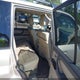 JTEHT05JX72112679 2007 Toyota Land Cruiser V8 auction photo thumbnail 8