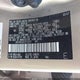 JTEHT05JX72112679 2007 Toyota Land Cruiser V8 auction photo thumbnail 9