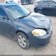 2G1WT58K889147259 2008 Chevrolet Impala Lt auction photo thumbnail 13
