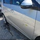 1G1JE6SB6D4120979 2013 Chevrolet Sonic Ltz Auto auction photo thumbnail 14