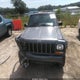 1J4FT48S51L623803 2001 Jeep Cherokee Sport auction photo thumbnail 12
