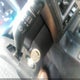 1J4FT48S51L623803 2001 Jeep Cherokee Sport auction photo thumbnail 11