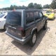 1J4FT48S51L623803 2001 Jeep Cherokee Sport auction photo thumbnail 4