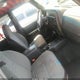 1J4FT48S51L623803 2001 Jeep Cherokee Sport auction photo thumbnail 5